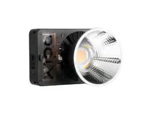 Zhiyun Molus X100 COB LED valo