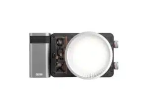 Zhiyun Molus X100 Pro-