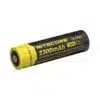 Nitecore 18650 2300mAh akku (NL1823)