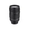 Samyang AF 35-150mm F2-2.8 Sony FE
