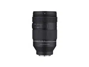 Samyang AF 35-150mm F2-2.8 Sony FE