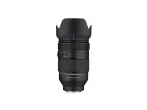 Samyang AF 35-150mm F2-2.8 Sony FE