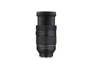 Samyang AF 35-150mm F2-2.8 Sony FE