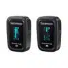 Saramonic Blink 500 ProX B1 langaton mikrofoni