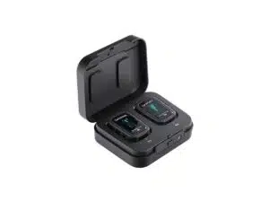 Saramonic Blink 500 ProX B1 langaton mikrofoni