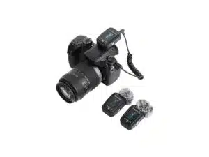 Saramonic Blink 500 ProX B2 langaton mikrofoni