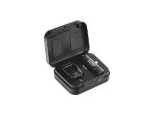 Saramonic Blink 500 ProX B5 langaton mikrofonijärjestelmä USB-C liitännällä