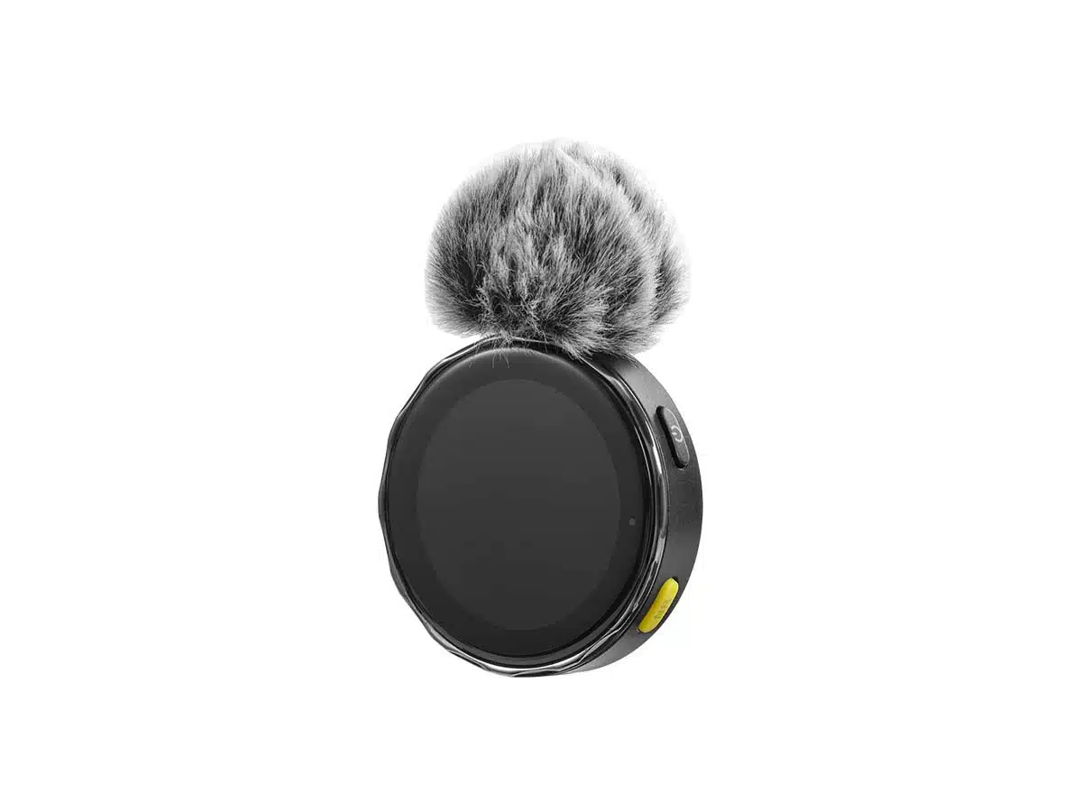 Saramonic BlinkMe B2 - Image 13