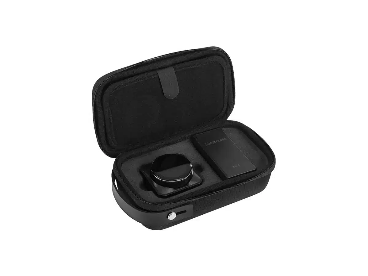 Saramonic BlinkMe B2 - Image 14