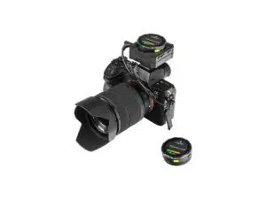 Saramonic BlinkMe B2