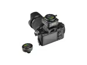 Saramonic BlinkMe B2