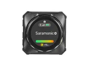 Saramonic BlinkMe B2