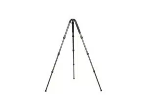 Sirui AR-3204 hiilikuitujalusta