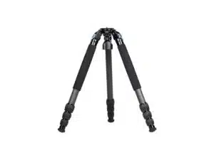 Sirui AR-3204 hiilikuitujalusta