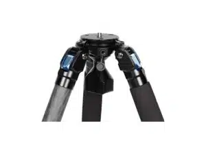 Tukeva hiilikuitujalusta