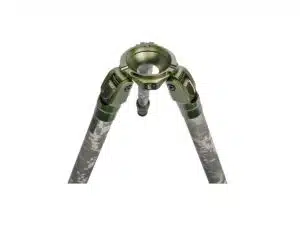 maastokuvio hiilikuitujalusta