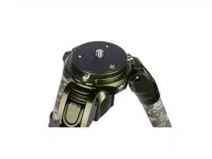 maastokuvio hiilikuitujalusta