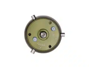 maastokuvio hiilikuitujalusta