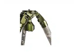 maastokuvioinen hiilikuitujalusta Camoflage