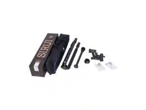 SIRUI R-3213X+PH-10 Carbon Tripod & Gimbal Head