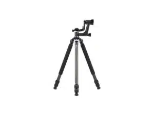 SIRUI R-3213X+PH-10 Carbon Tripod & Gimbal Head