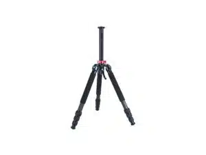 Sirui R-4214E Pro with Geared CC