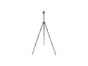 Sirui ST-224 + ST-20 hiilikuitujalustapaketti vedenpitävä