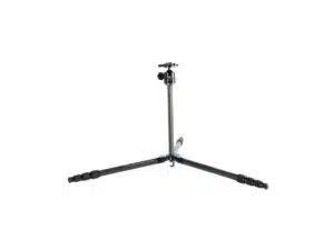 Sirui ST-224 + ST-20 hiilikuitujalustapaketti vedenpitävä