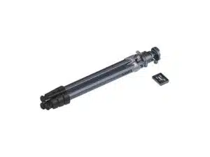 Smallrig 3987 alumiinijalusta ja kuulapää