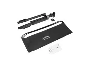 hiilikuitujalusta kuulapäällä