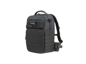 Vanguard Veo Range T48 BG Black kamerareppu