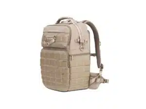 Vanguard Veo Range T48 BG NATO kamerareppu