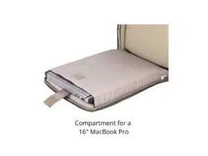 Vanguard Veo Range T48 BG NATO kamerareppu