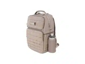 kamerareppu nato värityksellä