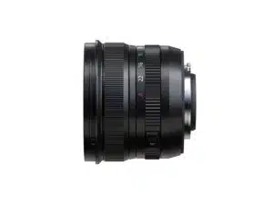 Fujinon XF 8mm F3.5 R WR