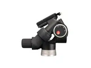 Manfrotto 405 Geared Tripod Head