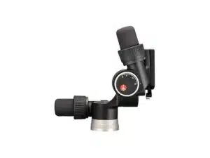 Manfrotto 405 Geared Tripod Head