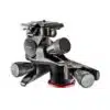 Manfrotto MHXPRO-3WG XPRO Geared Head