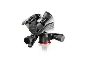 Manfrotto MHXPRO-3WG XPRO Geared Head