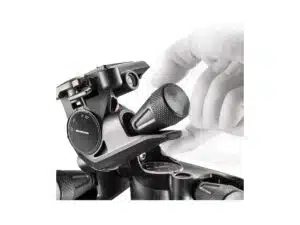 Manfrotto MHXPRO-3WG XPRO Geared Head