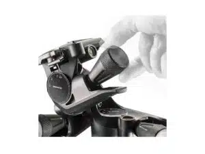 Manfrotto MHXPRO-3WG XPRO Geared Head