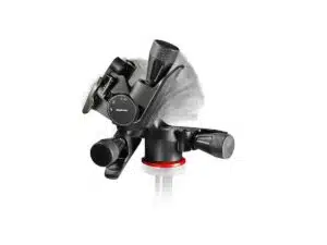 Manfrotto MHXPRO-3WG XPRO Geared Head
