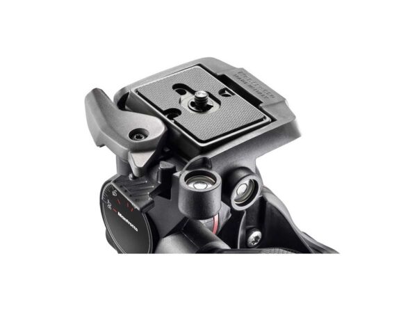 Manfrotto MHXPRO-3WG XPRO Geared Head