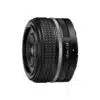 Nikkor Z 28mm F2.8 SE