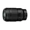 Nikkor Z MC 105mm f2.8 VR S