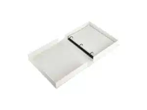 Printworks hääalbumi A Love Story