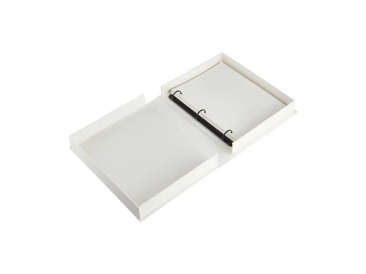 Printworks hääalbumi A Story Of Love