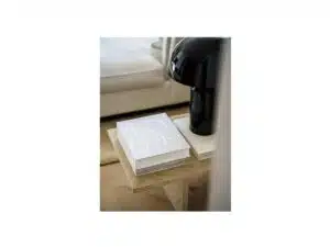 Printworks hääalbumi A Story Of Love