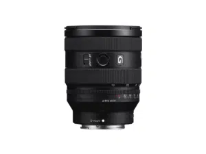 Sony FE 20-70mm f4 G