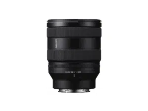 Sony FE 20-70mm f4 G